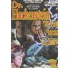 TROMA ENTERTAINMENT INC. Dr Hackenstien (DVD) David Muir Michael Ensign Cathy Cahn Stacey Travis