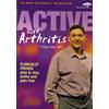ACORN MEDIA Active with Arthritis with Vijay Vad MD (DVD)