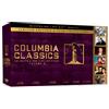 SONY Columbia Classics Volume 5 - (14 Discs) + Giftset (Book) + UHD/ (4K UHD Blu-ray)