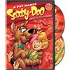 WarnerBrothers Pup Named Scooby-Doo: The 2nd, 3rd and 4th Seasons (DVD) Various