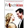 Tva Films French Kiss (DVD) Claude Legault Didier Lucien Celine Bonnier Suzanne Champagne
