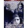 Brink Window On Your Present (DVD) Maria Pineres Sean Bohary Joie Lee Addison Cook