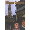 MaGaDa Intl. RITMOS CUBANOS (DVD) Angel Bonne Azucar Dan Den Estudiantina Invasora Jelengue