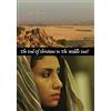 Syndicado The End Of Christians In The Middle East? (DVD) Didier Martiny