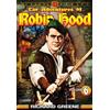Alpha Video The Adventures of Robin Hood, Vol. 6 (DVD) Greene Richard Woolf Victor Duncan