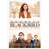 Screen Media Blackbird (DVD)