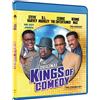 Paramount Studios The Original Kings of Comedy BluRay (Blu-ray) Bernie Mac Cedric the Entertainer