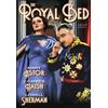 Alpha Video The Royal Bed (DVD) Astor Mary Auer Mischa Blaine Nancy Lee Burt Frederick