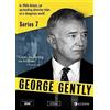 Acorn George Gently, Series 7 (DVD) Martin Shaw Lee Ingleby Simon Hubbard