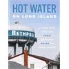 Gravitas Ventures Hot Water on Long Island (DVD) Dr. Carmine Vasile Dr. Marjaneh Issapour