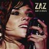 Atlantic Zaz: Sur la Route (Blu-ray) Zaz