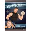 Advanced Weight Training (DVD) Dr. Nick Evans