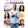 Image Entertainment The Ideal Husband (DVD) Darrin Dewitt Henson Shanti Lowry Ginuwine Erica Hubbard
