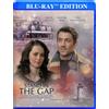 Allied Vaughn Stand in the Gap (Blu-ray) Simon Provan Steven F. Zambo