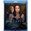 Screen Media Bel Canto (Blu-ray) Moore Julianne Watanabe Ken