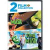 WarnerBrothers The Mask / Son of the Mask (DVD) Various