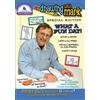 BCP Imagines What a Fun Day! (DVD) Mark Marderosian