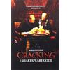 Synergetic Cracking the Shakespeare Code (DVD) Dr. Robert Crumpton Petter Amundsen