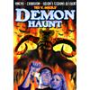 Alpha Video Demon Haunt (DVD) Sean Morelli Olivia Dunkley Amanda Hamblin Jason Paul Edwards