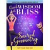Wownow Entertainment Quick Wisdom With Bliss: Sacred Geometry (DVD) Katabelle