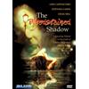 Blue Underground BLOODSTAINED SHADOW, THE (DVD) Lino Capolicchio Stefania Casini Craig Hill