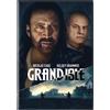 Screen Media Grand Isle DVD (DVD) Nicolas Cage Kelsey Grammer Luke Benward KaDee Strickland
