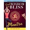 Wownow Entertainment Quick Wisdom With Bliss: Mantra (DVD) Bliss