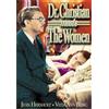 Alpha Video Dr Christian Meets the Women (DVD) Jean Hersholt Veda Ann Borg William McGann