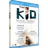 Syndicado Toxic Kids (Blu-ray) Martin Boudot