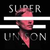 Auto (Cassette) Super Unison