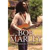Silver and Gold Bob Marley: This Land Is Your Land (DVD) Bob Marley