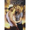 WarnerBrothers Tin Cup (Keep Case Packaging) (DVD) Kevin Costner Rene Russo Cheech Marin