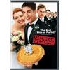 Universal Pictures Home Entertainment American Wedding (Full Screen Edition) (DVD) Jason Biggs Alyson Hannigan