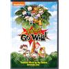 Paramount Rugrats Go Wild (DVD) Bruce Willis Chrissie Hynde Michael Bell E.G. Daily