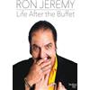 Breaking Glass Ron Jeremy: Life After the Buffet (DVD) Ron Jeremy Dennis Hof Bill Kinison