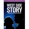 Wownow Entertainment West Side Story: Breaking Barriers (DVD) _
