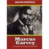 Screen Edge Marcus Garvey - A Giant of Black Politics (DVD)