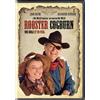 Universal Pictures Home Entertainment Rooster Cogburn (DVD) John Wayne Katharine Hepburn Anthony Zerbe Richard Jordan
