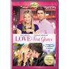 Hallmark Love at First Glance (DVD) Amy Smart Adrian Grenier