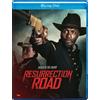 Well Go USA Resurrection Road (Blu-ray) Michael Madsen Malcolm Goodwin Furly Mac