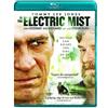 Image Entertainment In the Electric Mist (Blu-ray)