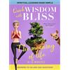 Wownow Entertainment Quick Wisdom With Bliss: The Meaning Of Life (DVD) Various