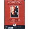19 luglio 1992 strage di stato dvd canestrari borsellino ingroia travaglio mafia