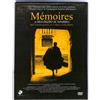 memoires dvd storia vita auto biografia carlo goldoni maurizio scaparro