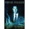 Paramount Twin Peaks: Season 2 (DVD) Kyle MacLachlan Michael Ontkean Sherilynn Fenn