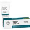 Unifarco Lfp Biocrema Arnica 100ml