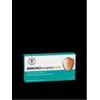 Unifarco Lfp Immunocomplex Forte 30cpr