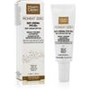 Martiderm Sl Martiderm Crema Despigm Fps50+