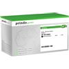 Prindo ORIGINAL Prindo Green nero toner (PRTHPW1350AG)