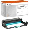 Prindo ORIGINAL Prindo Tamburo nero PRTSMLTR204 Classic ~30000 Seiten
